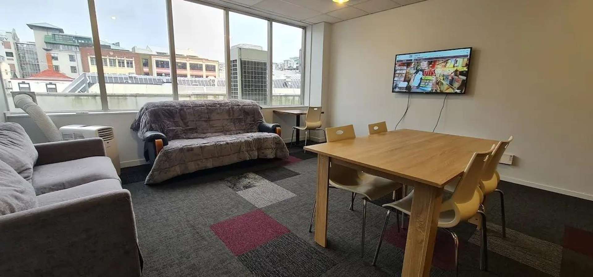  2F/107 Manners Street Te Aro_0