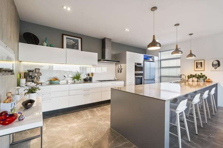 917 Mount Eden Road Mount Eden_5