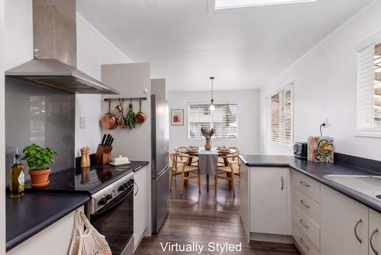 26 Kentucky Street Totara Park_7