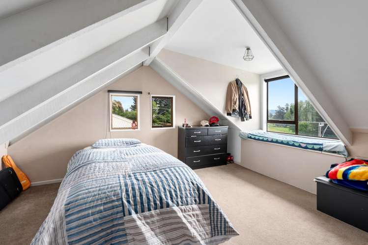 99 Main South Road East Taieri_19