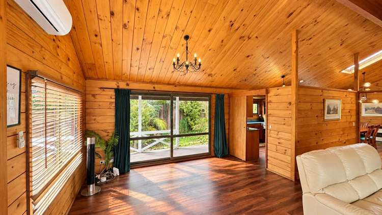 12 Rahui Road Greenhithe_5