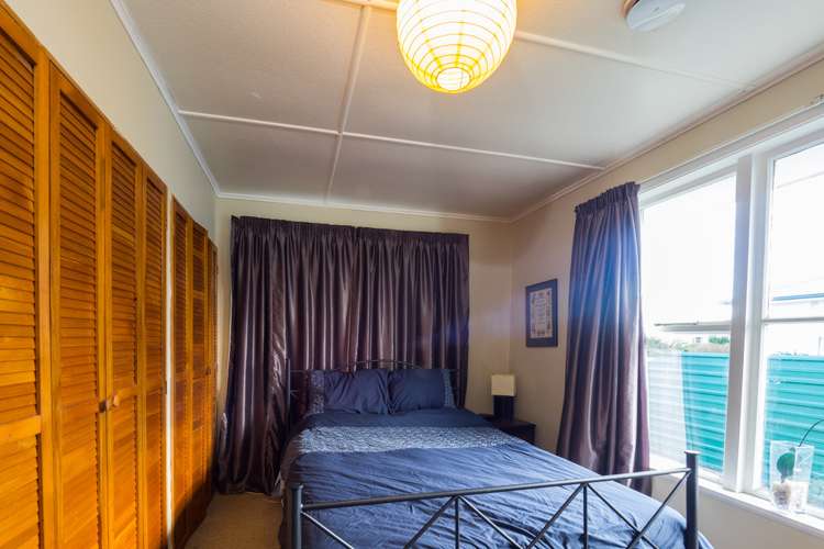 21 Kitchener Street Netherby_12