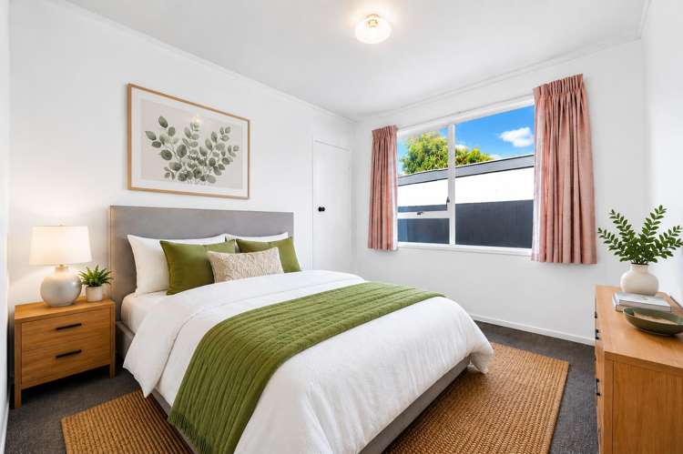 41 Hyperion Drive Randwick Park_7