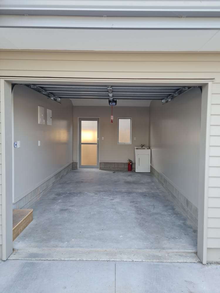 2/166 Palmers Road New Brighton_8