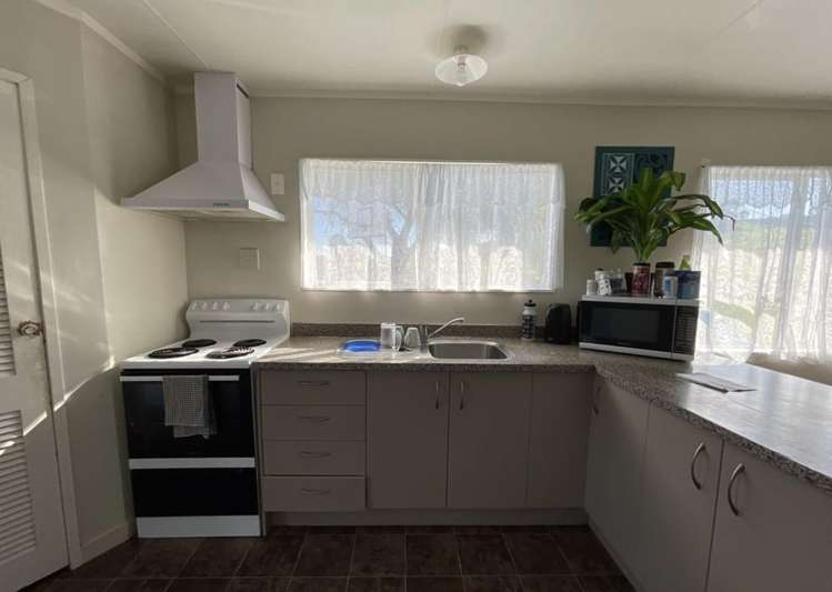 496 Station Rd Dargaville_2
