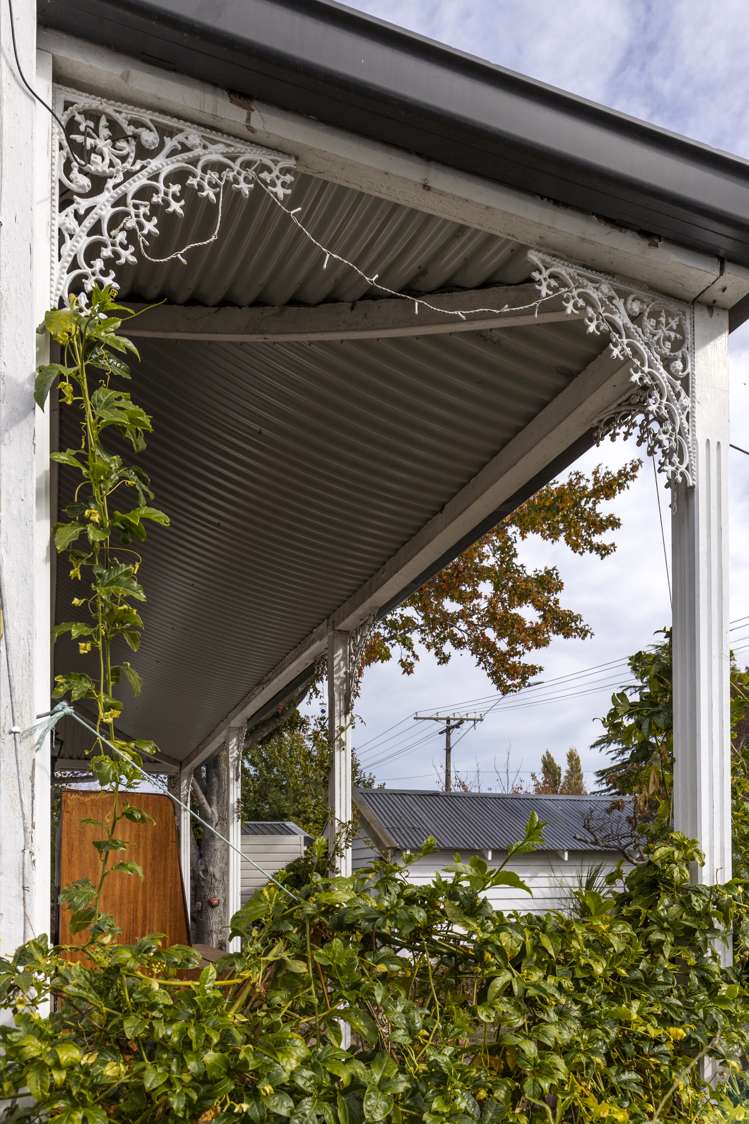 111 Arthur Street Blenheim Central_18