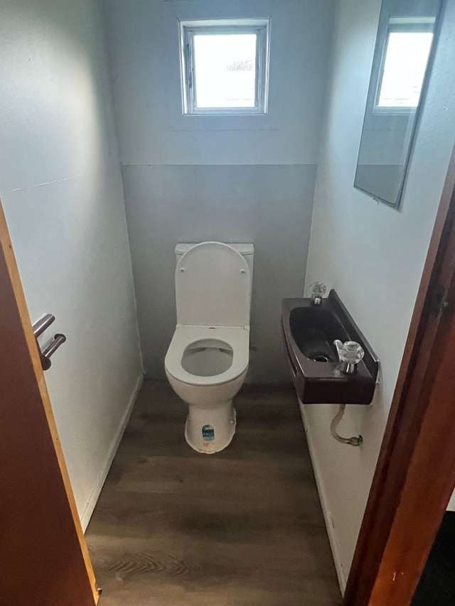 102 Kolmar Road Papatoetoe_2