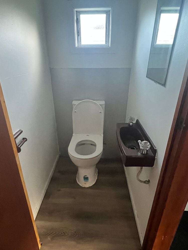 102 Kolmar Road Papatoetoe_2