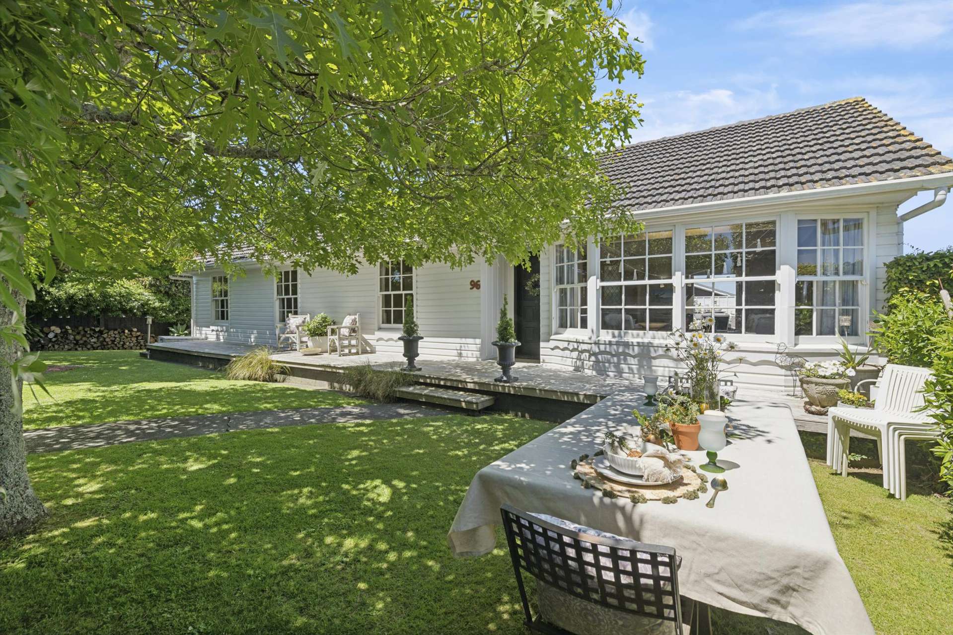 1/96 Bradbury Road Botany Downs_0