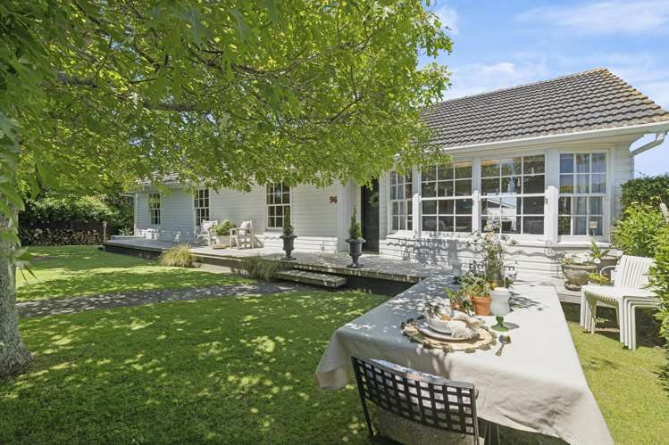 1/96 Bradbury Road_0