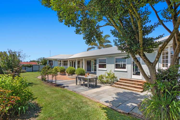 66 Douglas Street Whakatane_7