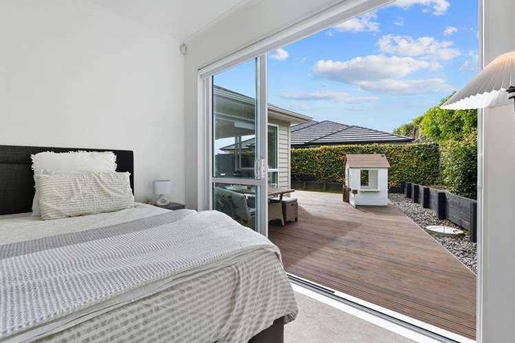 3 Dida Park Drive Kumeu_10