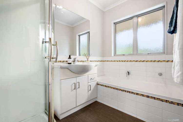 38 Te Puru Drive Maraetai_16