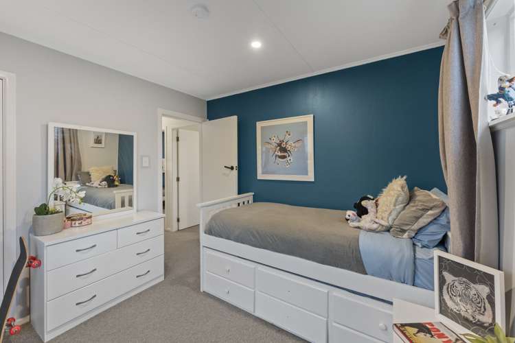 122 Holborn Drive Stokes Valley_17