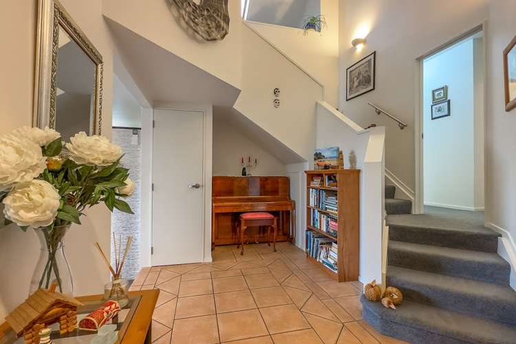 210 The Booms Avenue Thames_13