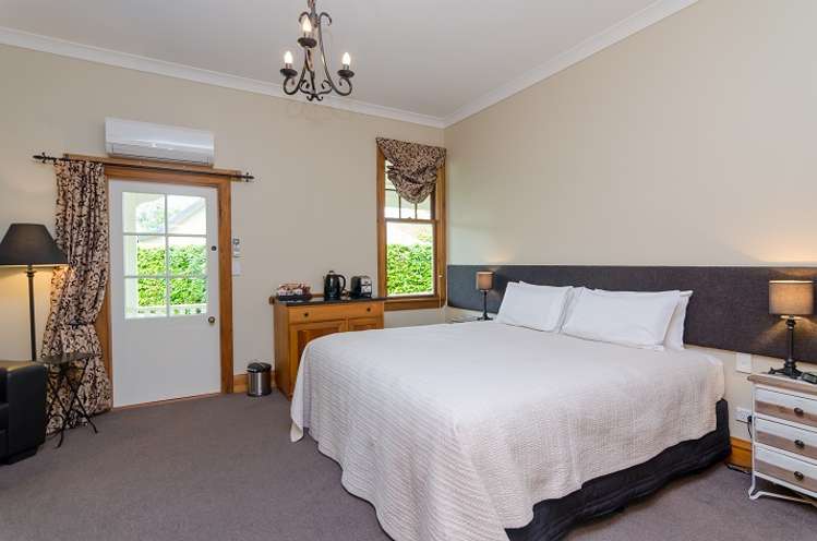 16 Howard Street Carterton_18