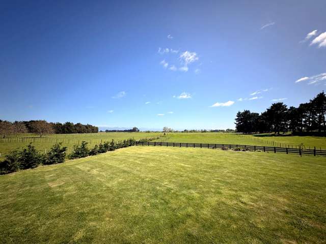 710 Maharakeke Road Waipukurau_1