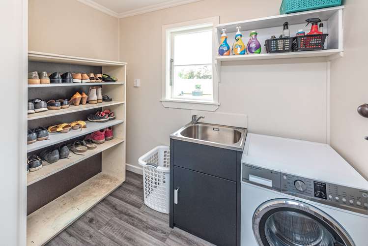 16 Nikau Street Tawhero_13