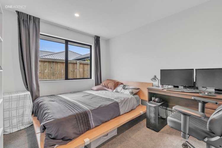 10 Joslen Way Kaiapoi_14