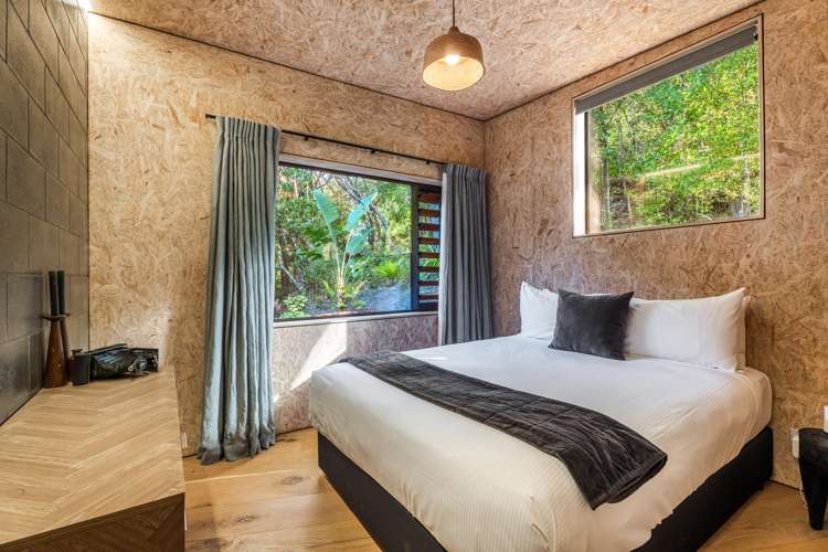 51 Okoka Road Omiha_11