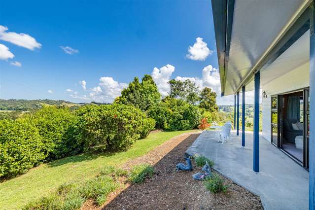 103 Crene Road Kaitaia_3