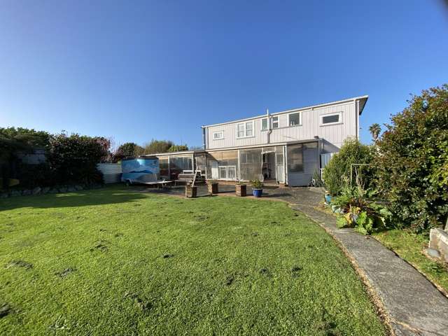 9 Selwyn Road Manurewa_3