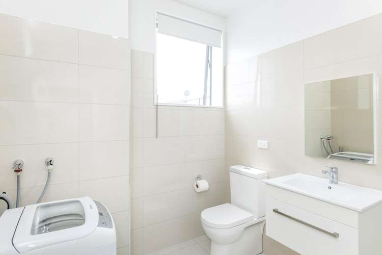 116-120 Gladstone Road Gisborne_11