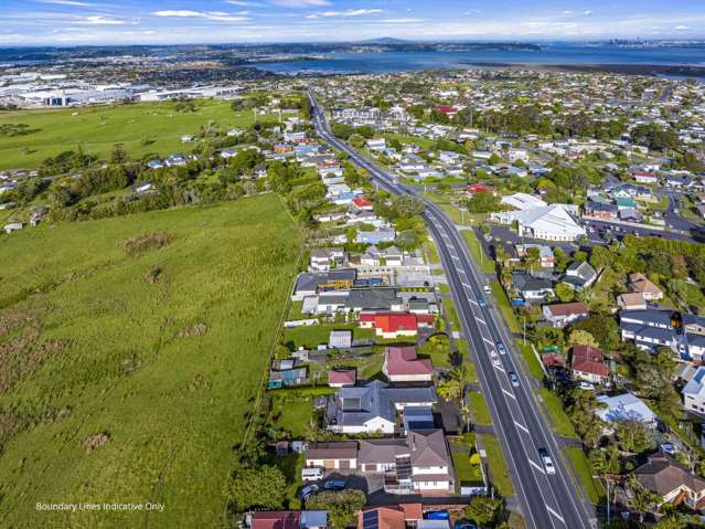 44 Hobsonville Road West Harbour_4