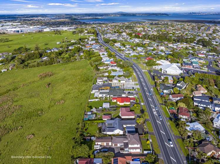 44 Hobsonville Road West Harbour_4