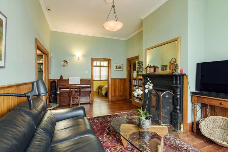 31 Hakanoa Street Grey Lynn_7