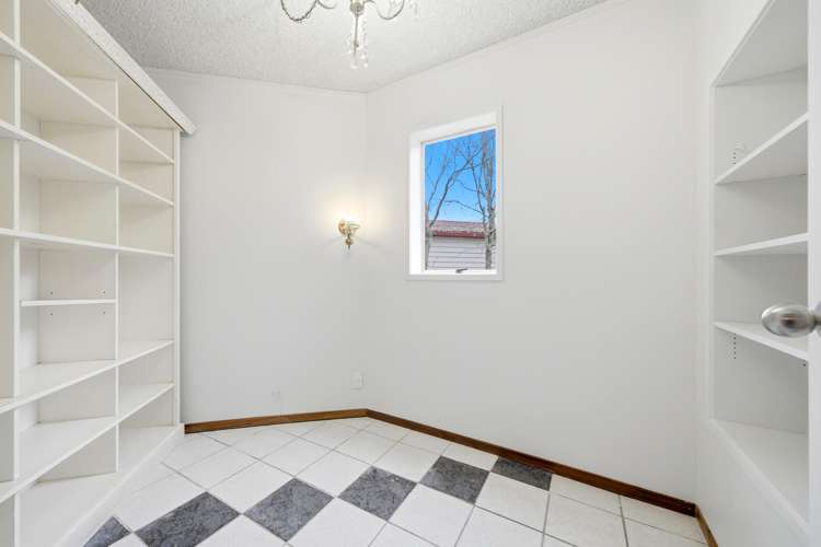 4220A Great North Road Glendene_14