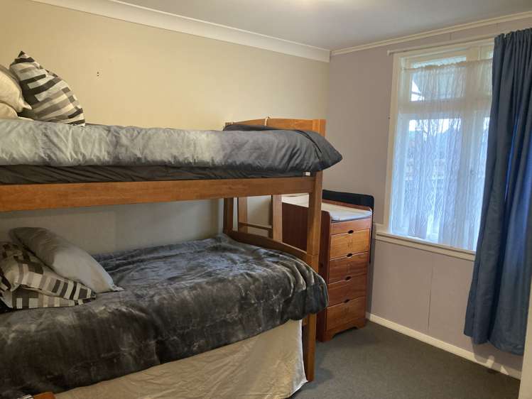 40 Thyra Street Dannevirke_8