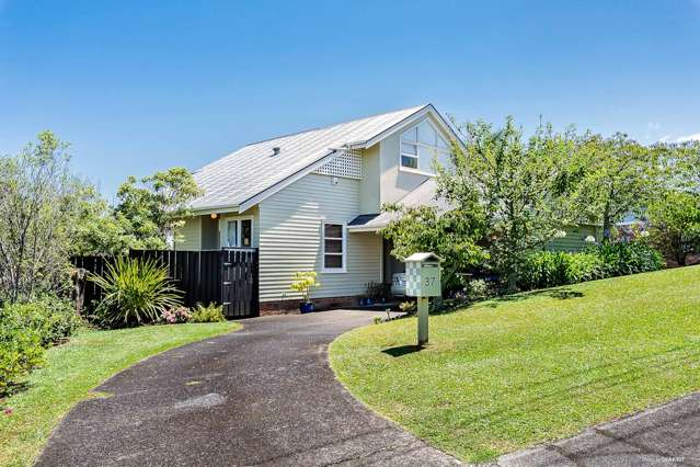 37 Anita Avenue Mount Roskill_1