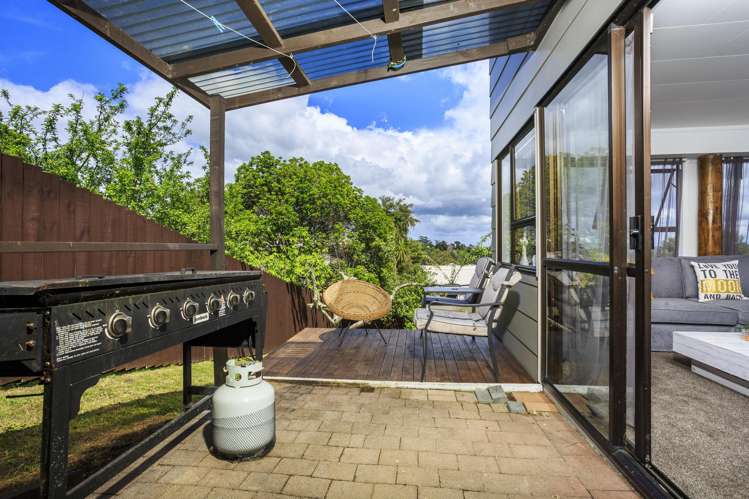 38B Birkdale Road Birkdale_17