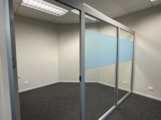 567 Wairakei Road Burnside_2