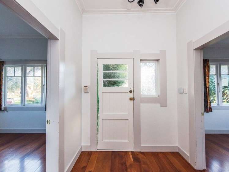 47 Hakeke Street Wanganui East_7