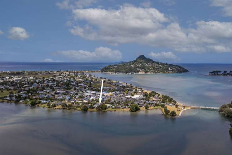 10 Marquet Place Tairua_3