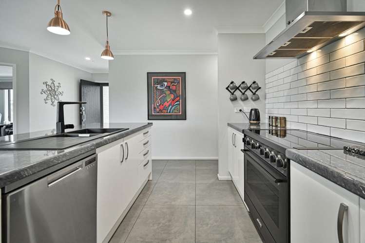 53 Bellerby Lane Maraekakaho_8