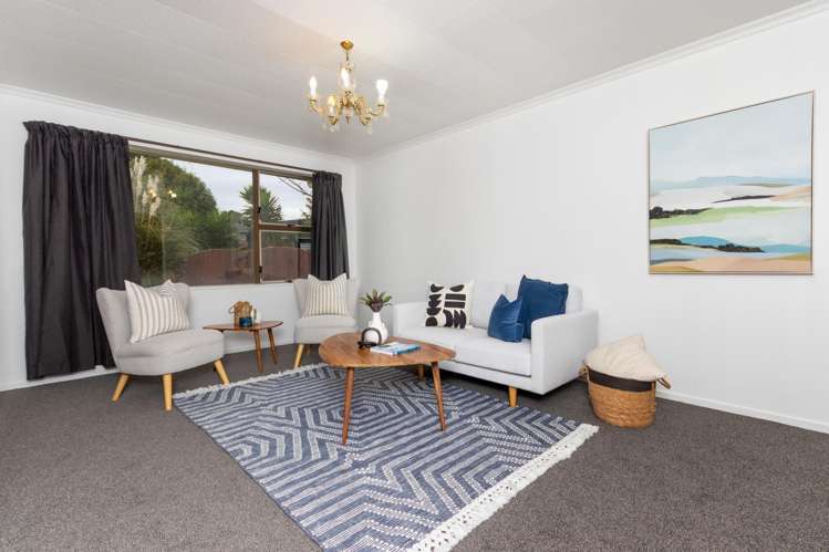 126C Long Melford Road Awapuni_7