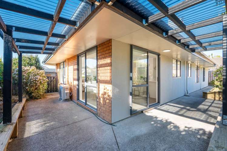 10 Frank Bunce Grove Flat Bush_9
