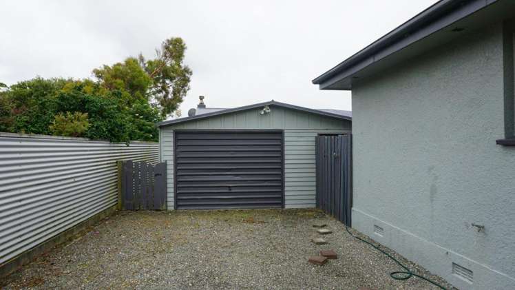 5 Talbot Pl 10549_5