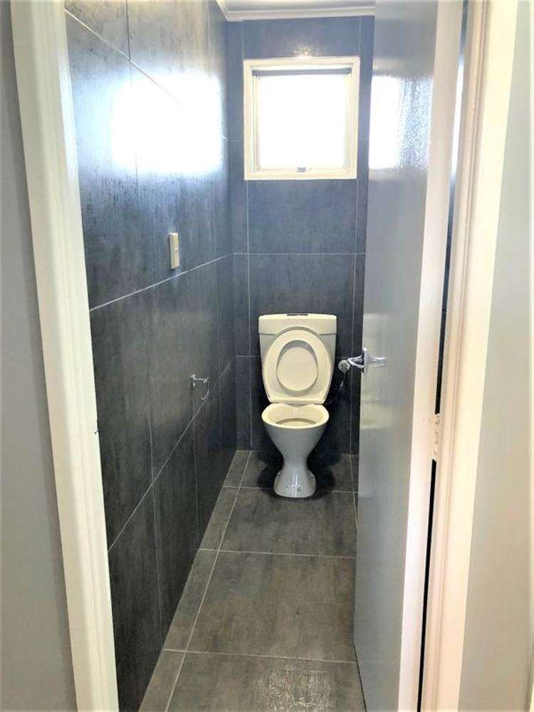 1a Greenhill Crescent Pakuranga_7