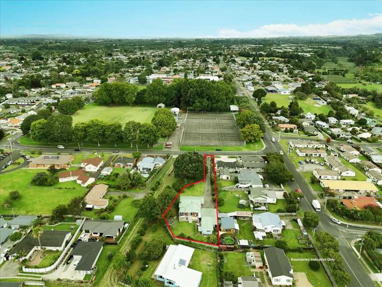 79 Queen Street Te Puke_22