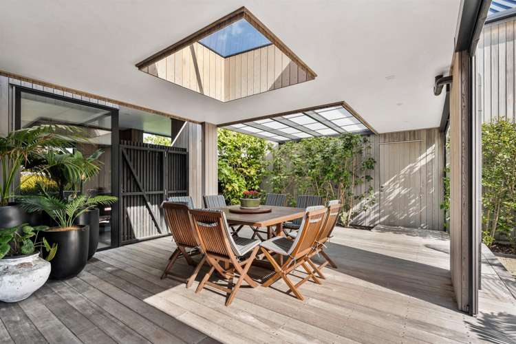 15 Wrybill Way Point Wells_4
