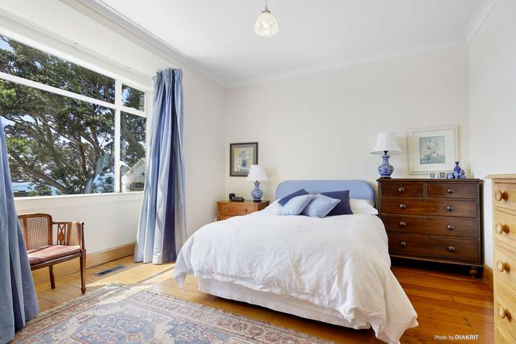 5 Bruce Avenue Brooklyn_9