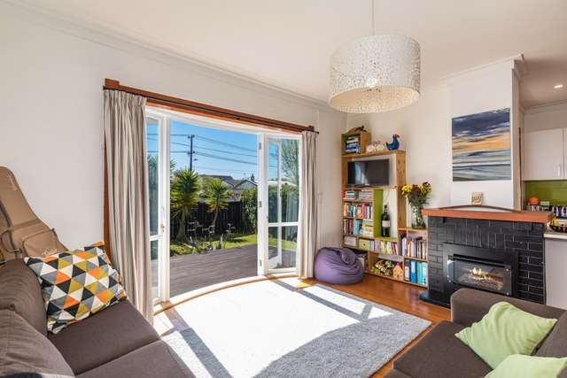 14 Hardley Avenue Mount Roskill_2