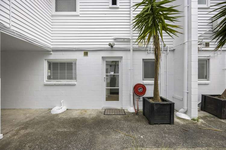 2/36 Scanlan Street Grey Lynn_24