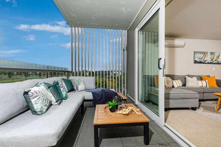 405/5 Rose Garden Lane Albany_6