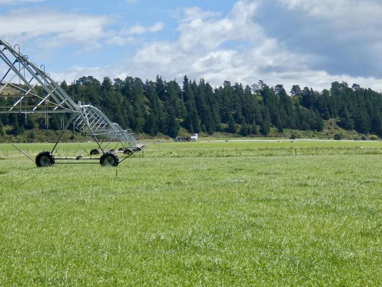 400 Keens Road Springfield_7