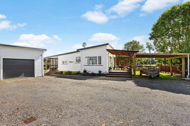 63 Kirton Road_0